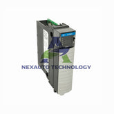 Allen-Bradley | Módulo de Entrada DC ControlLogix 1756-IB32